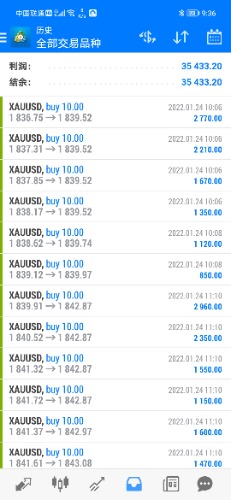 Screenshot_20220124_213605.jpg