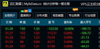 微信图片_20220129122135.png