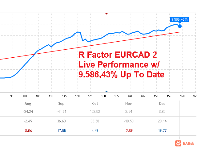 r-factor-ea-screen-9374.png