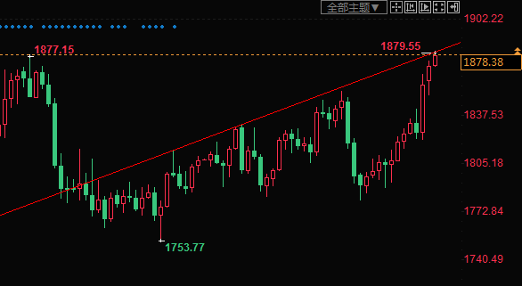 微信图片_20220215152200.png
