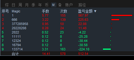 微信图片_20220216152713.png