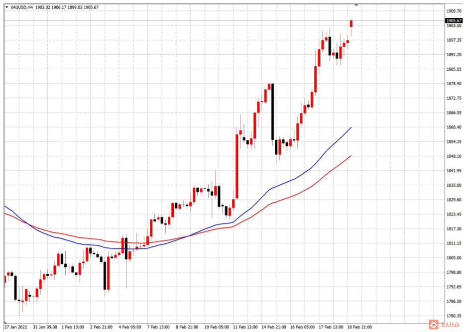 WeChat 截圖_20220221152730.png