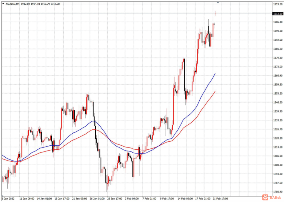 WeChat 截圖_20220222104301.png