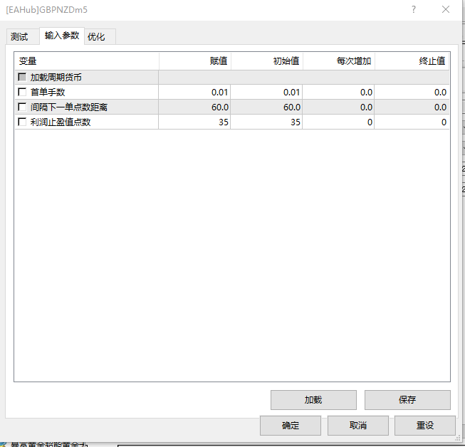 gbpnzd.png