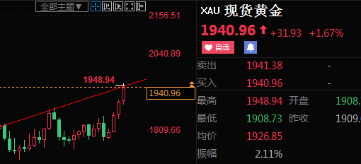 微信图片_20220224170828.png