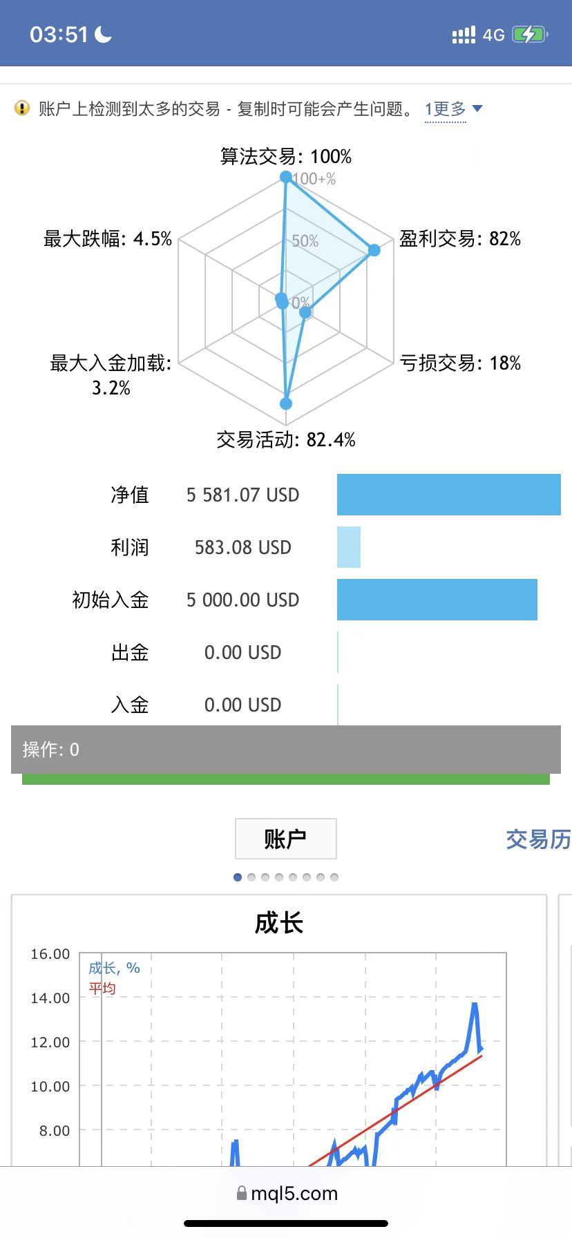 微信图片_20220302100648.jpg