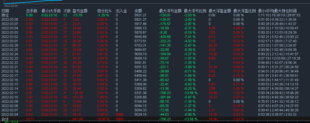 微信截图.png