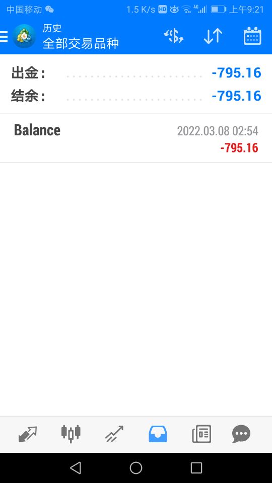 QQ图片20220308154642.jpg