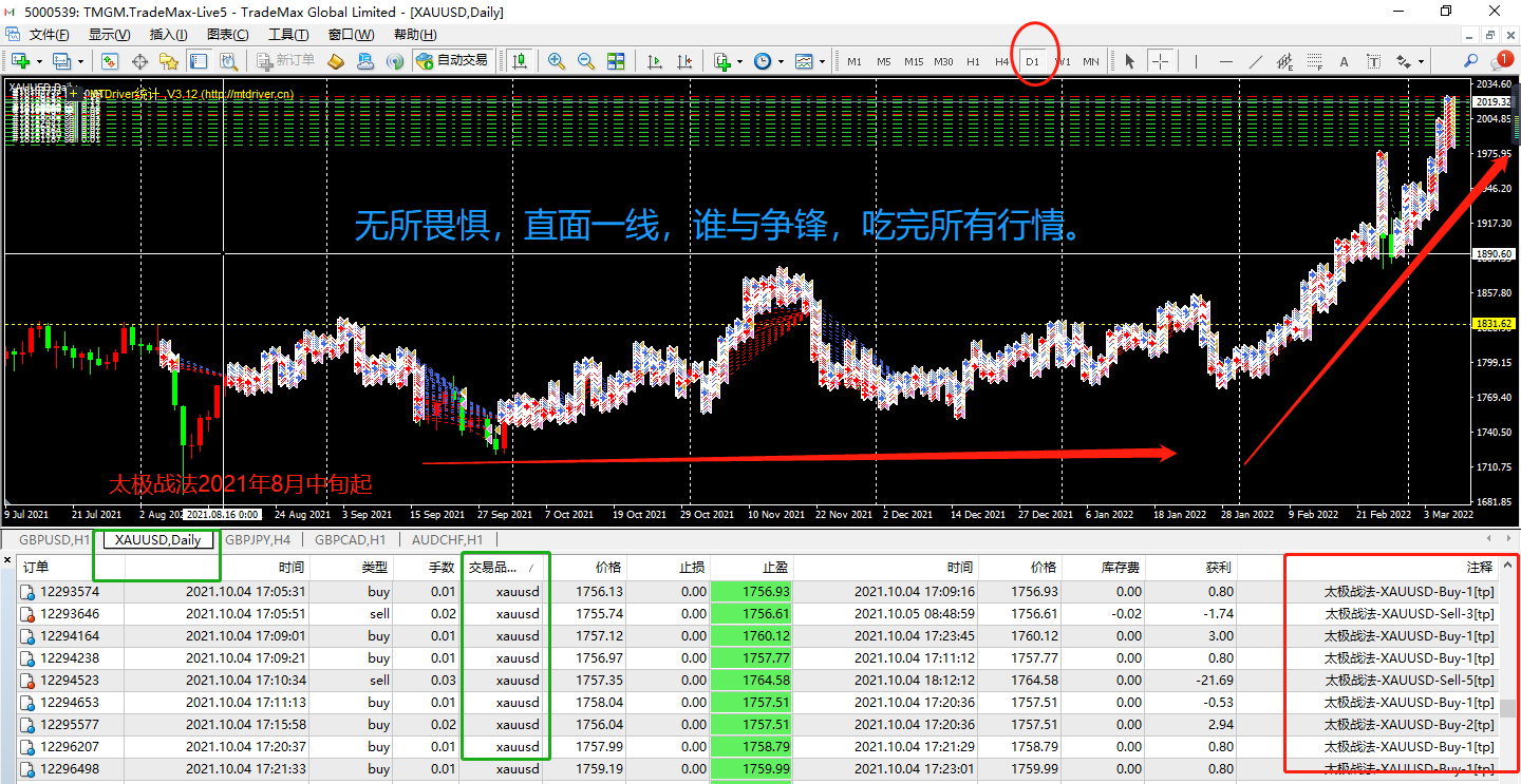 微信图片_20220308155242.png