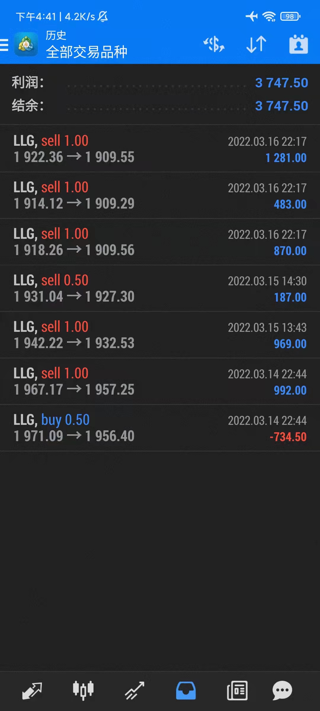 微信图片_20220317170642.jpg