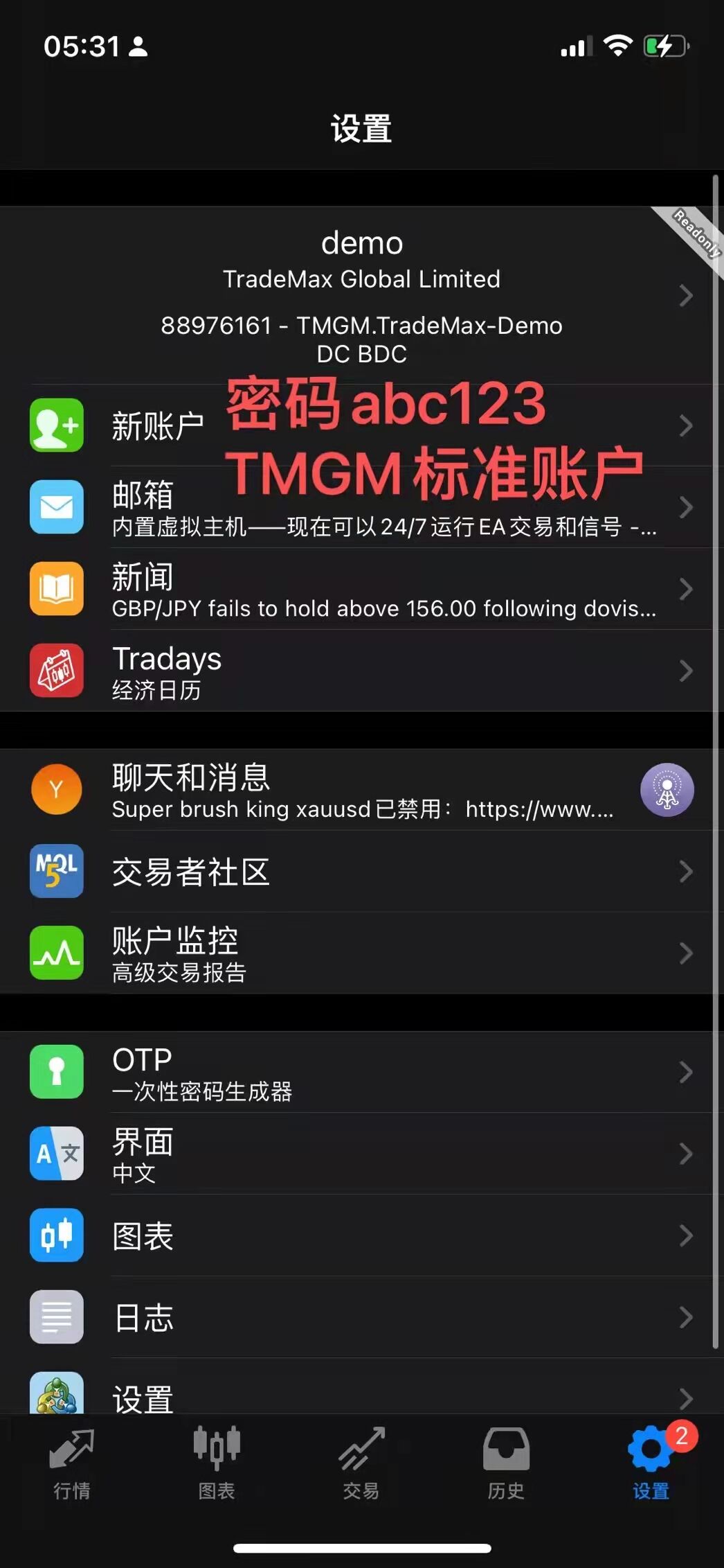 QQ图片20220319164237.jpg