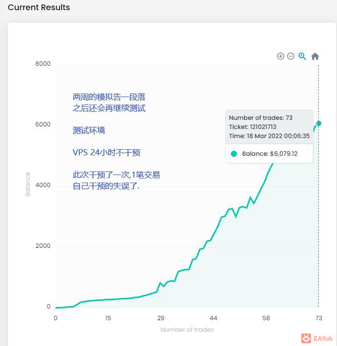 QQ截图20220321083649.jpg