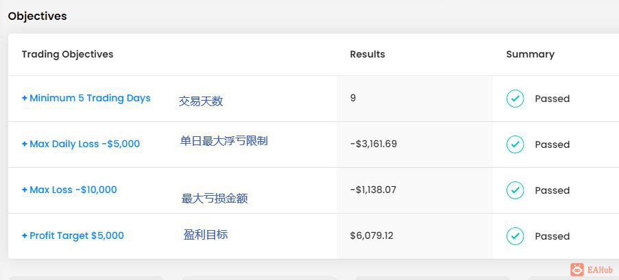 QQ截图20220321153550.jpg