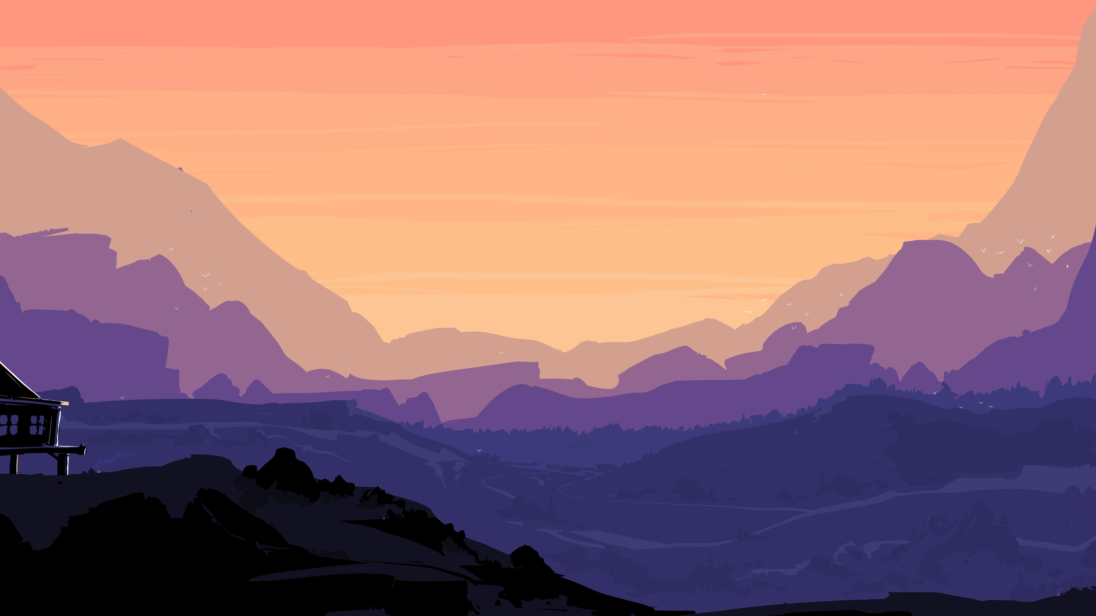 e5bf3c151618a1b547268b375ac868c4.jpg