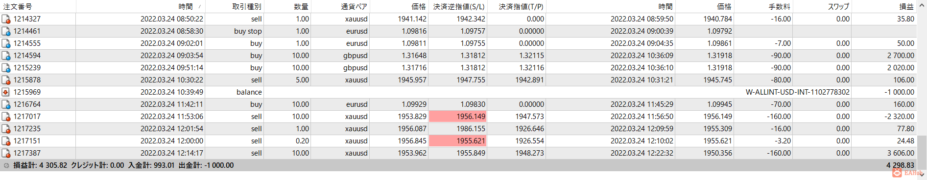 WeChat Image_20220324203640.png