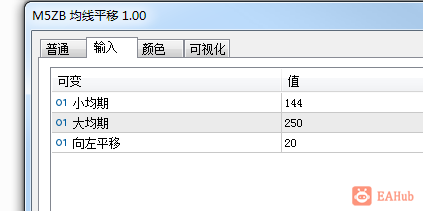 497cade0c04564765b614923bd05578.png