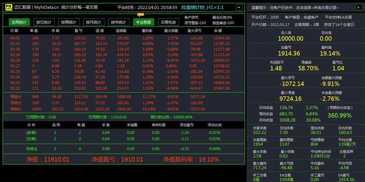 蓝1.jpg