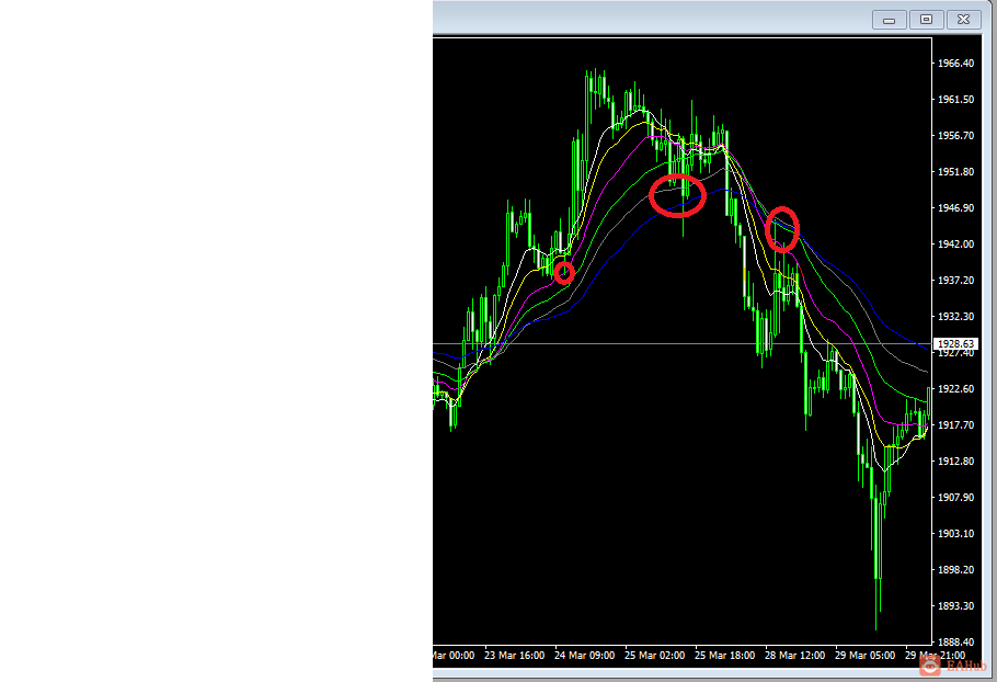 屏幕截图 2022-04-05 155012.png