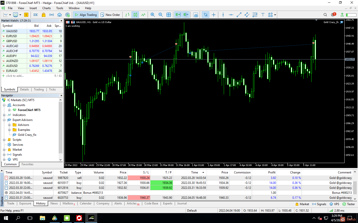 Screenshot (3).png