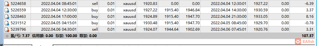 ON}06$RZH[1Y{D58P{10`OM.png