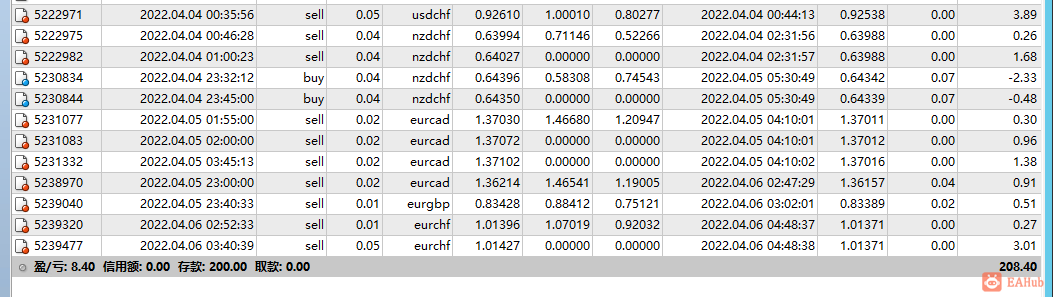 [HGCCL]7RI$FUXB6LO`W@(Q.png