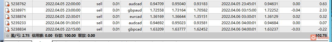 _M5ARE([T@2AL%G]WQPK[VB.png