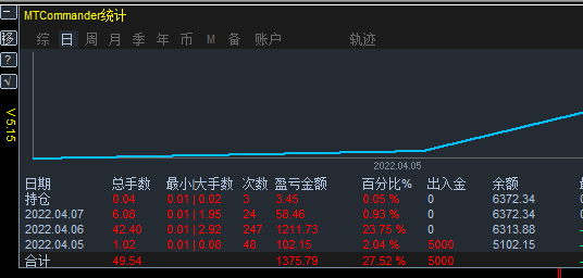 微信图片_20220407084050.png