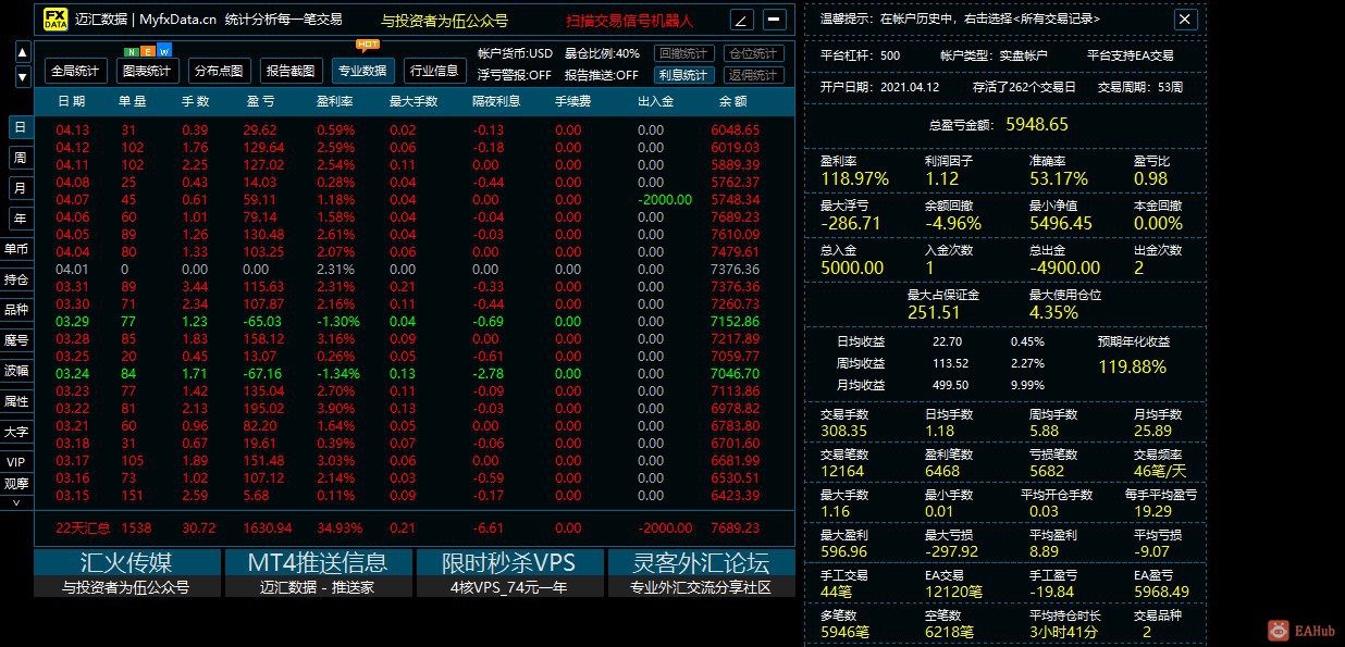 螢幕擷取畫面 2022-04-13 185225.jpg