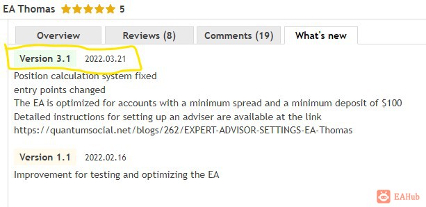 Screenshot 2022-04-13 160405.jpg