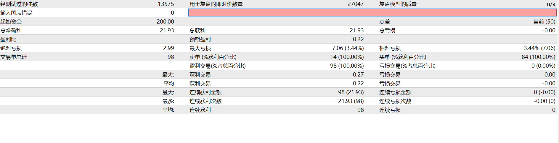 2022-04-15 103240.png