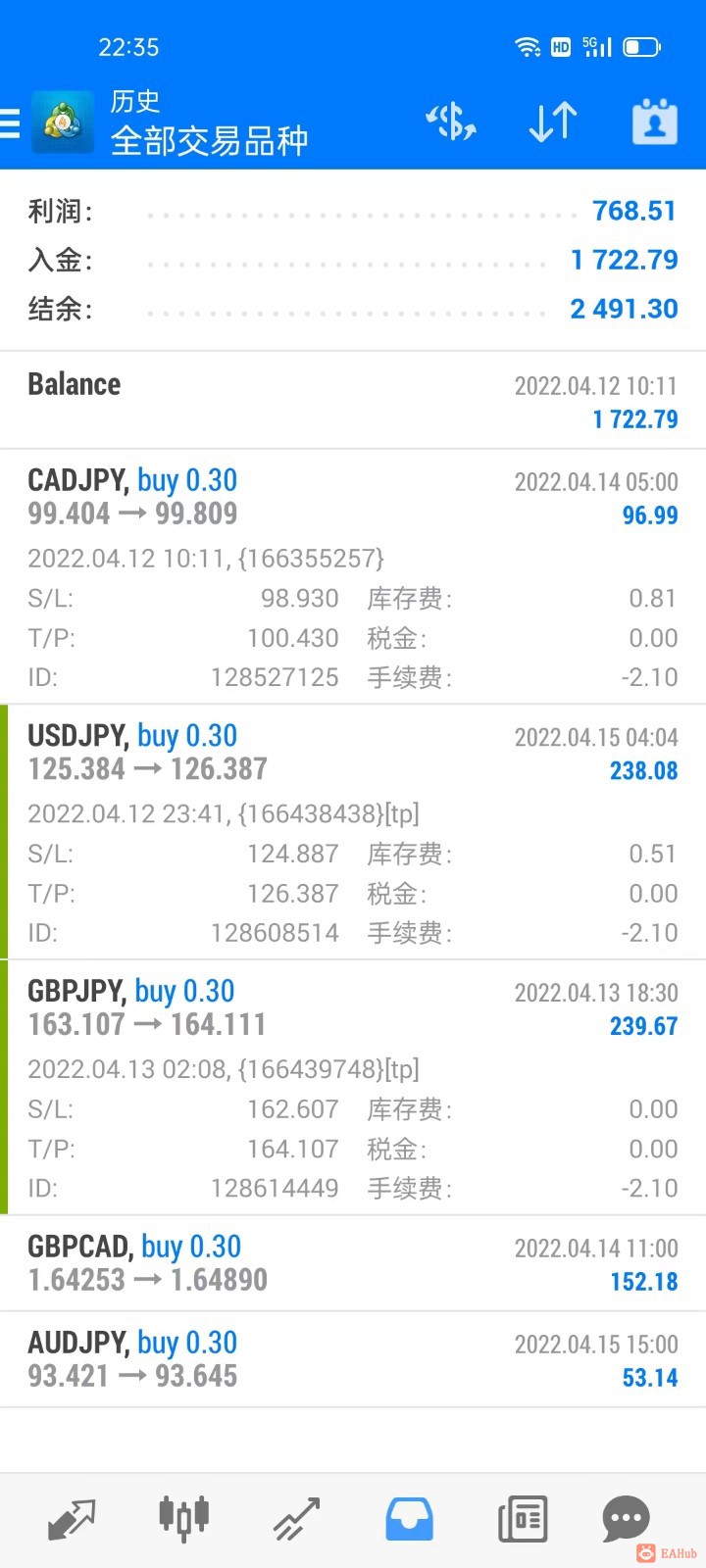 微信图片_20220415224008.jpg