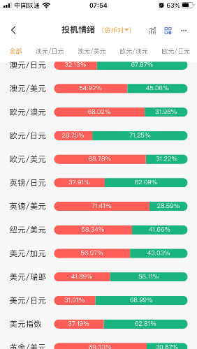 A98511E9-F0D1-43F9-BC5D-A344C7E8E850.png
