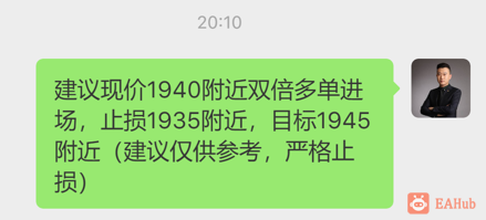 QQ图片20220421220354.png