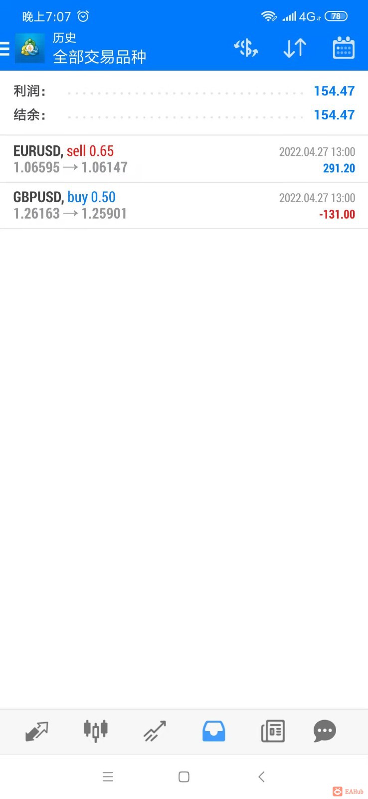 微信图片_20220427190754.jpg