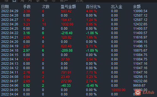 微信图片_20220430120158.png