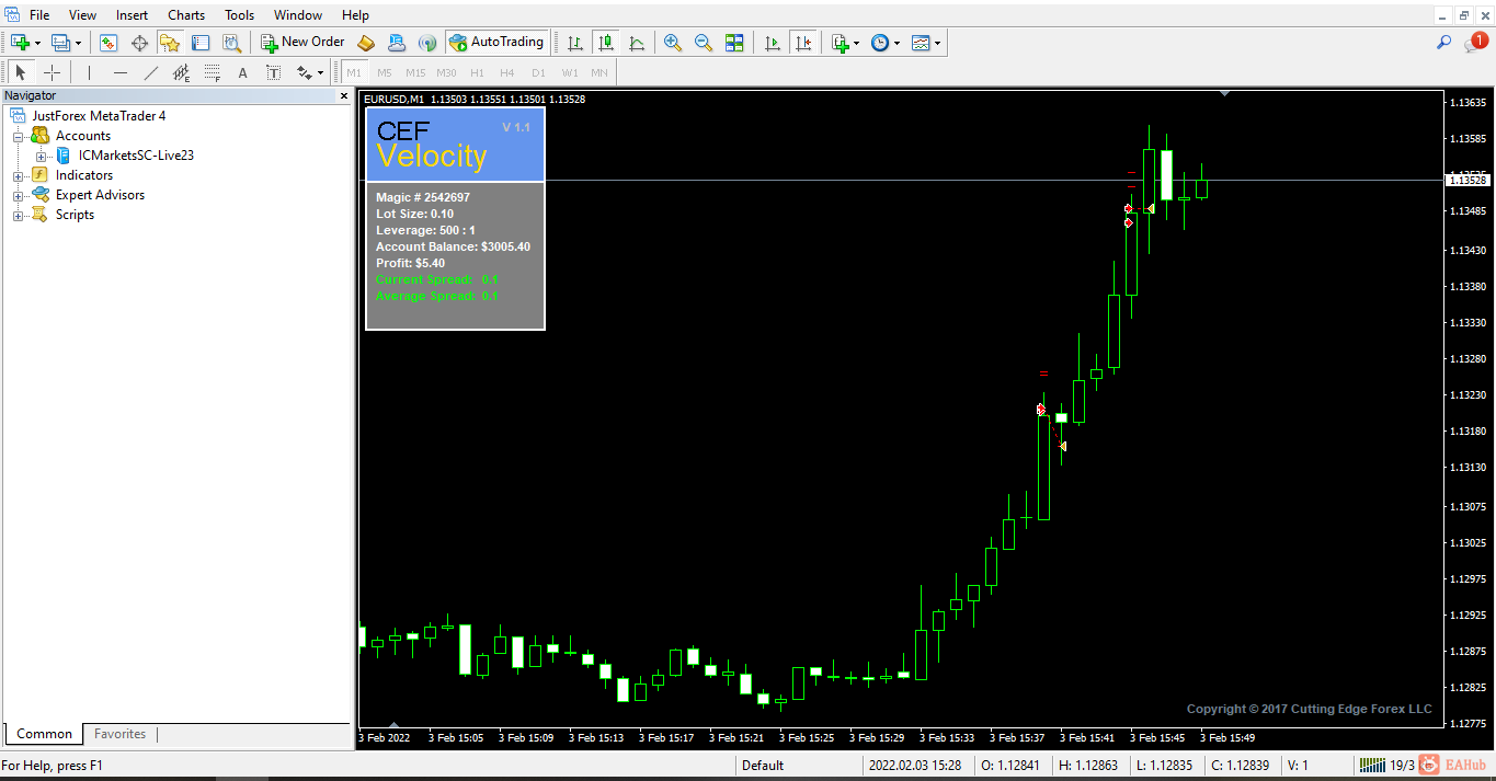 CEF Velocity.png
