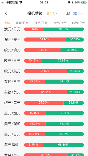 3DA3EF2F-5FC5-4AB6-8D29-723485D3E916.png