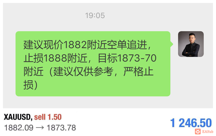 QQ图片20220502212124_副本.png