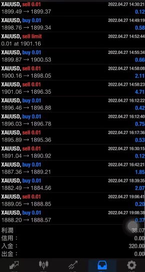 WeChat 截圖_20220504194054.png