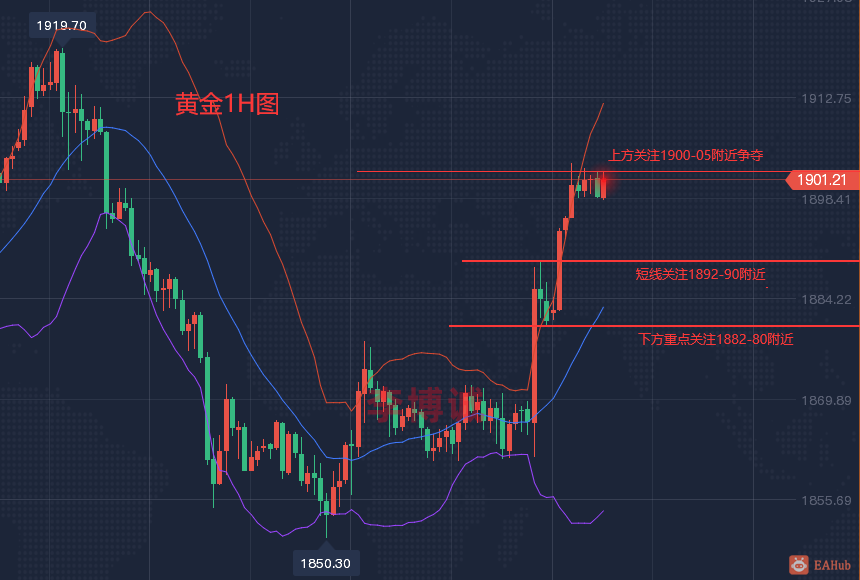 QQ图片20220505142323.png