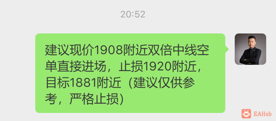 QQ图片20220506002529.png