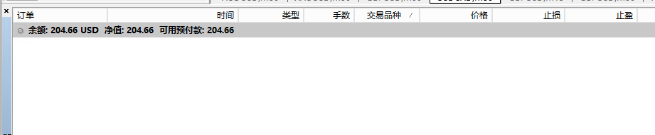 170_20220507143100.png