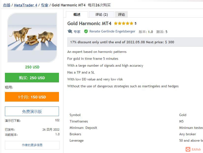 360截图20220509130103861.jpg