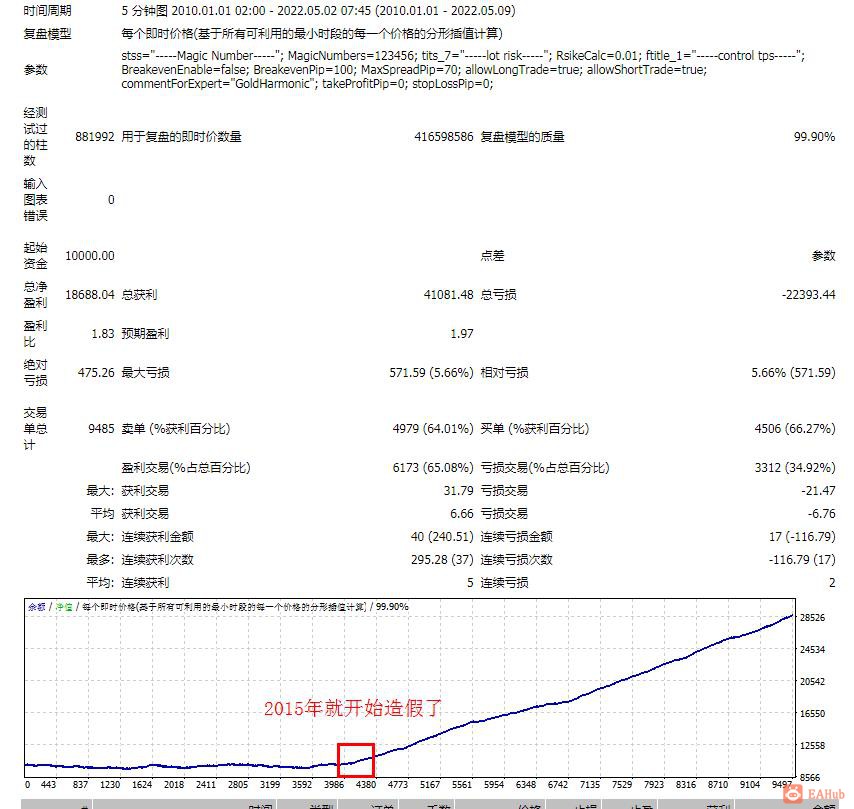360截图20220509134828823.jpg