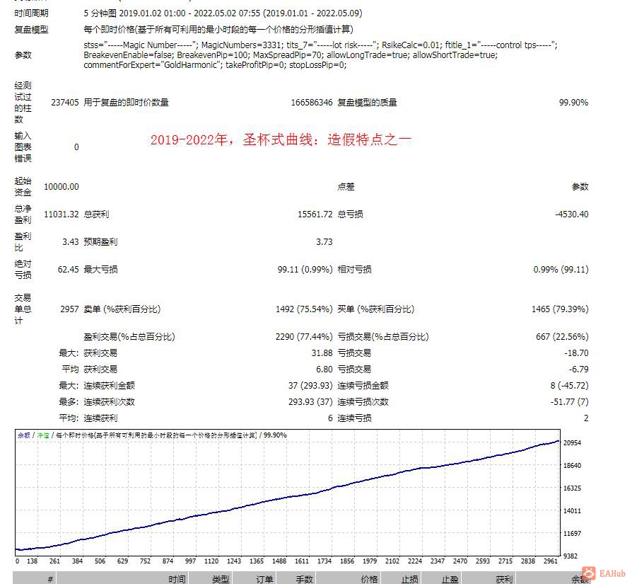 360截图20220509131646135.jpg