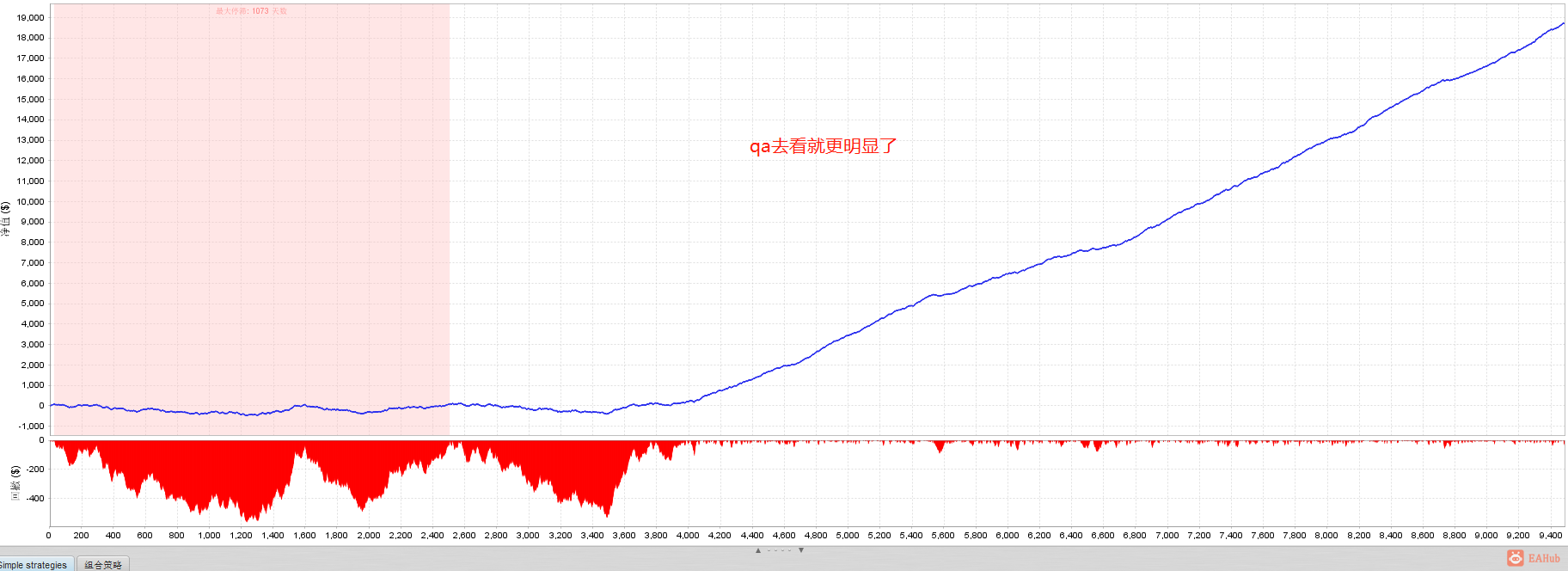 微信图片_20220509135023.png