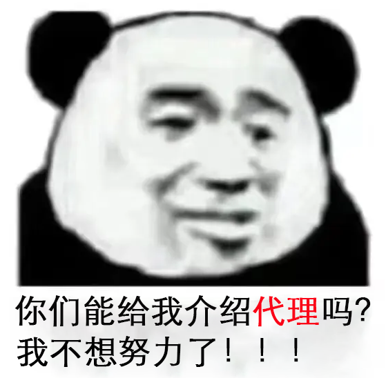 企业微信截图_1651817595681.png