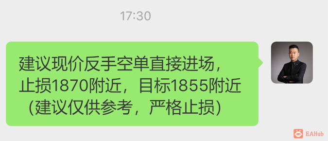 5.10空单.png