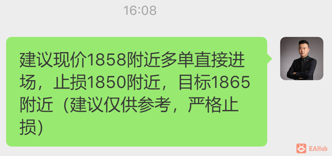 5.10多单4.png