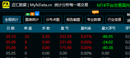 微信图片_20220510230520.png